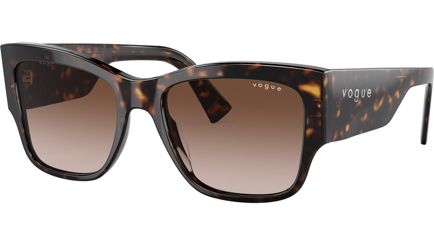 Gafas Graduadas Vogue Eyewear VO5462S W65613 54 18