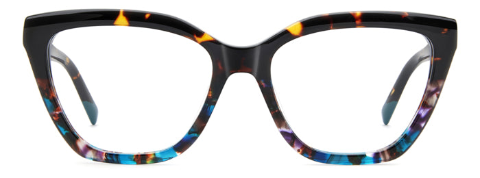 Optical Frames Missoni MIS 0274 HKZ 54 17 — Image 3