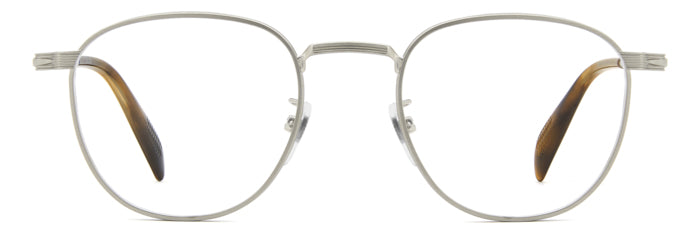 Optical Frames David Beckham DB 1241 9CI 49 21 — Image 3