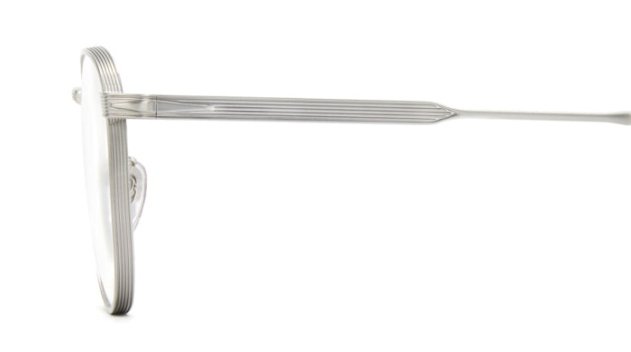 Optical Frames David Beckham DB 1241 9CI 49 21 — Image 4