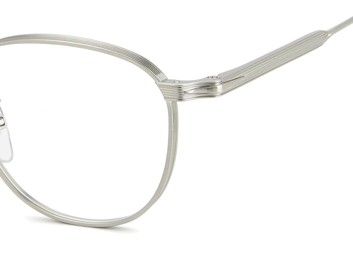 Optical Frames David Beckham DB 1241 9CI 49 21 — Image 5