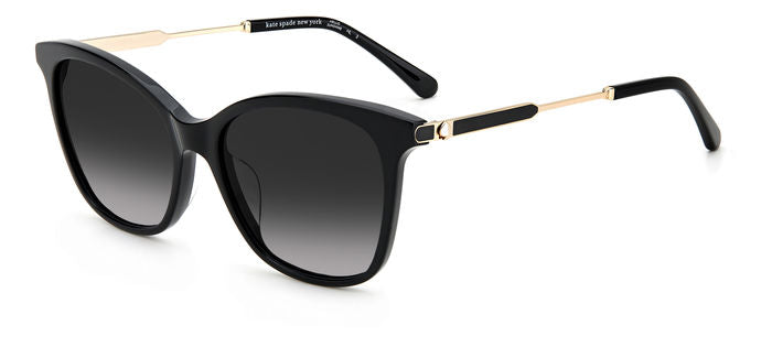Солнцезащитные очки Kate Spade DALILA/S 8079O 54 17