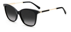 Солнцезащитные очки Kate Spade DALILA/S 8079O 54 17