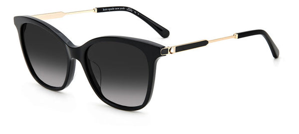 Sunglasses Kate Spade DALILA/S 8079O 54 17
