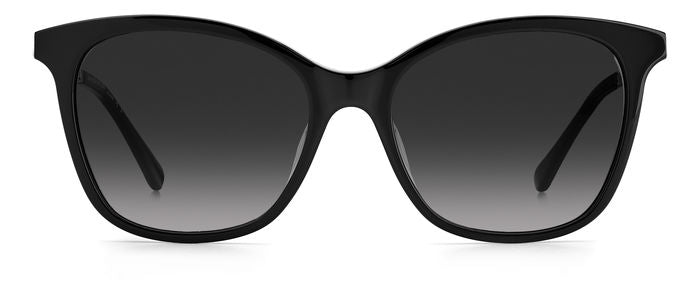 Солнцезащитные очки Kate Spade DALILA/S 8079O 54 17 — vista 3