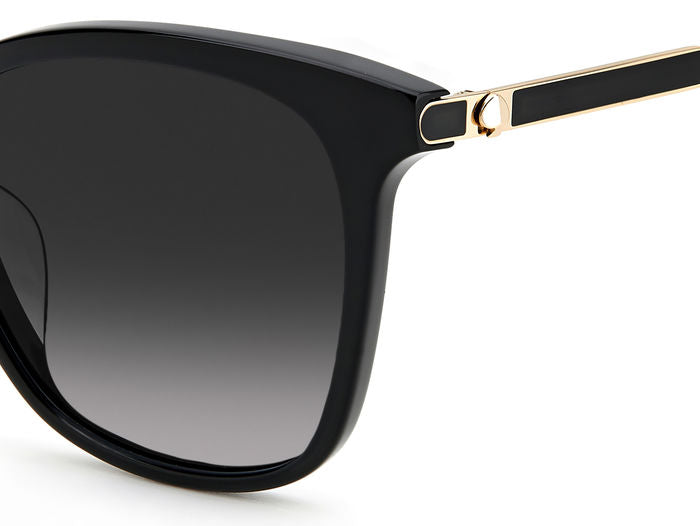 Солнцезащитные очки Kate Spade DALILA/S 8079O 54 17 — vista 4