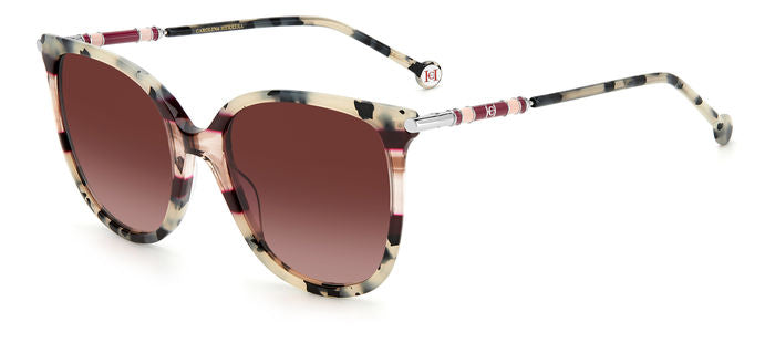 Sonnenbrille Carolina Herrera CH 0023/S ONS3X 55 20