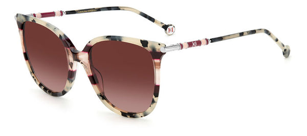 Gafas de Sol Carolina Herrera CH 0023/S ONS3X 55 20 · 1