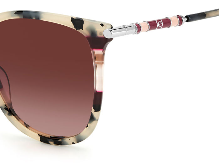 Sonnenbrille Carolina Herrera CH 0023/S ONS3X 55 20 — vista 5