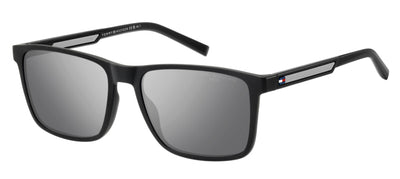 Sonnenbrille Tommy Hilfiger TH 2201/S 08ATI 56 17