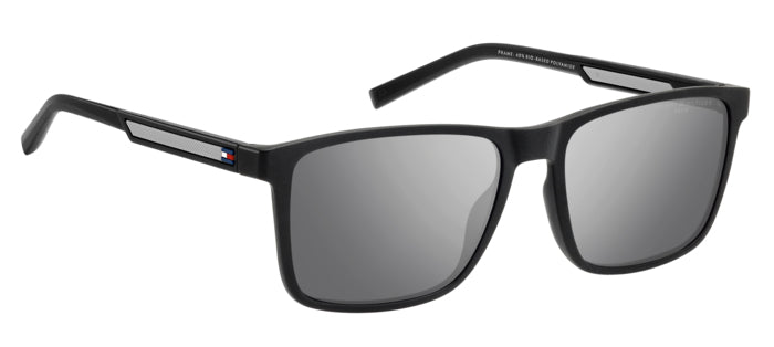 Sunglasses Tommy Hilfiger TH 2201/S 08ATI 56 17
