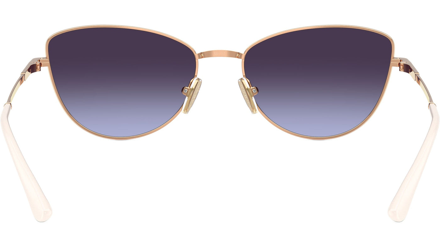 Gafas Graduadas Vogue Eyewear VO4324S 51524Q 56 17