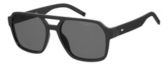 Gafas de Sol Tommy Hilfiger TH 2376/S 807M9 57 18