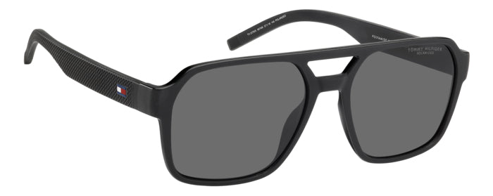Sunglasses Tommy Hilfiger TH 2376/S 807M9 57 18