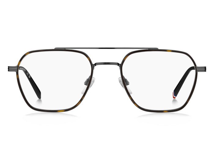 Optical Frames Tommy Hilfiger TH 2193 KJ1 53 21 — Image 3