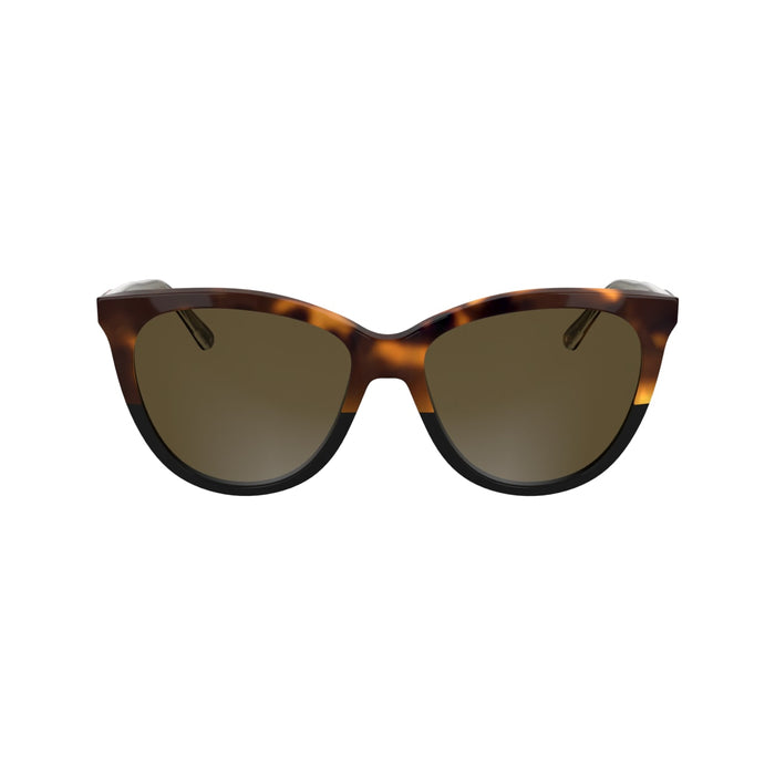 太阳镜 Calvin Klein (Ck) CK25508S 233 55 16 — vista 2