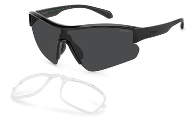 Sonnenbrille Polaroid PLD 7061/CI/S 807M9 99 1