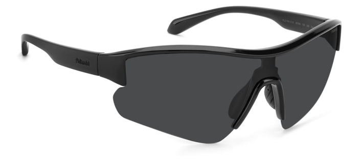 Sonnenbrille Polaroid PLD 7061/CI/S 807M9 99 1