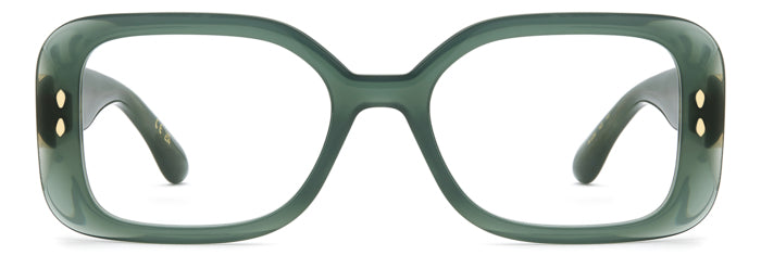 Gafas Graduadas Isabel Marant IM 0250 1ED 51 18 — Imagen 3