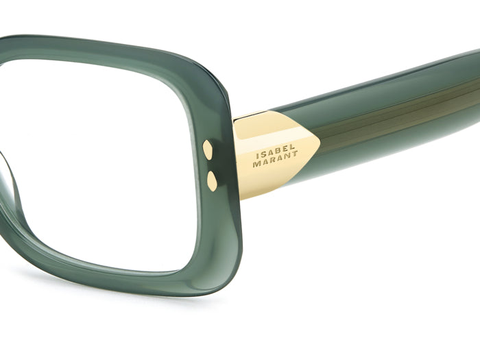 Gafas Graduadas Isabel Marant IM 0250 1ED 51 18 — Imagen 4