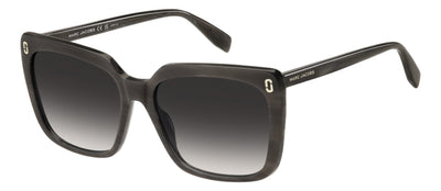 Lunettes de soleil Marc Jacobs MJ 1148/S 2W89O 58 17