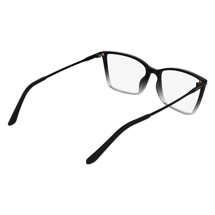 Gafas Graduadas Calvin Klein (Ck) CK26542 007 53 / 56 16 — vista 6