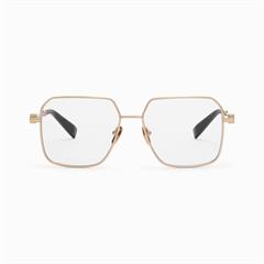 Brillenfassung Balmain Focus Ii BPX217 A 57 16