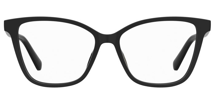 Gafas Graduadas Moschino Love MOL697 807 54 15 — Imagen 3