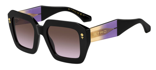 太阳镜 Etro 0114/S HK8QR 52 22