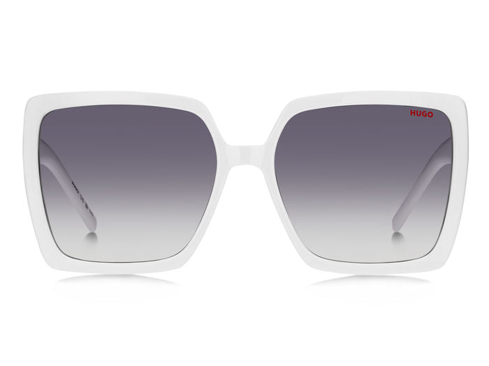 Gafas de Sol Hugo HG 1285/S VK69O 59 17 — vista 3