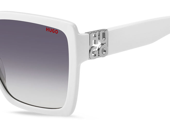 Gafas de Sol Hugo HG 1285/S VK69O 59 17 — vista 5