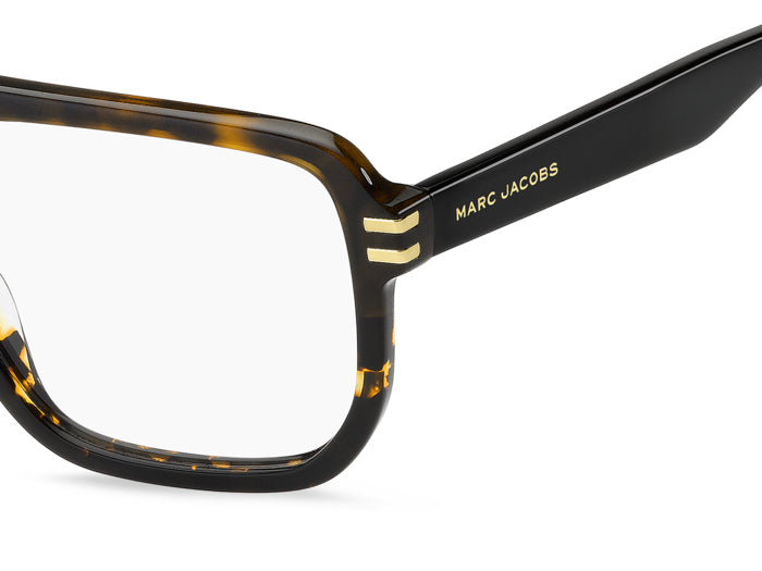 Optical Frames Marc Jacobs MARC 947 WR7 55 17 — Image 4
