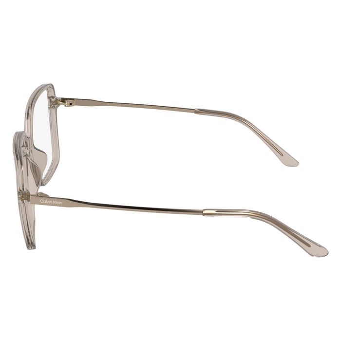 Gafas Graduadas Calvin Klein (Ck) CK26543 601 55 15 — vista 3