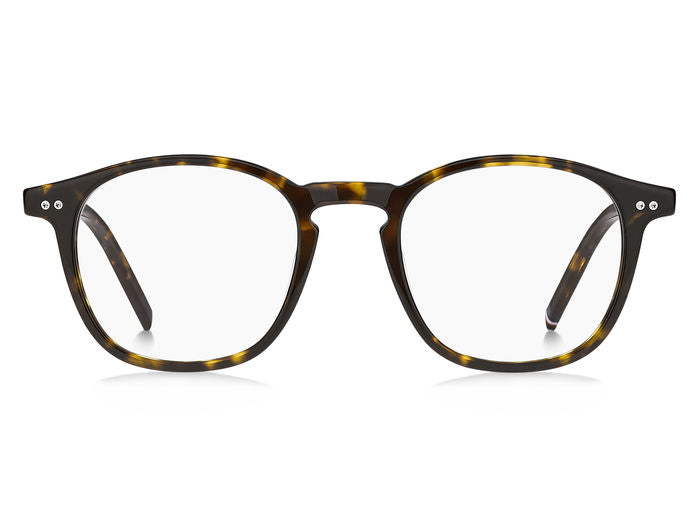 Optical Frames Tommy Hilfiger TH 1941 086 48 20 — Image 3