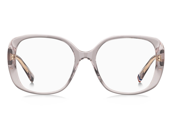 Gafas Graduadas Tommy Hilfiger TH 2346 35J 53 17 — Imagen 3