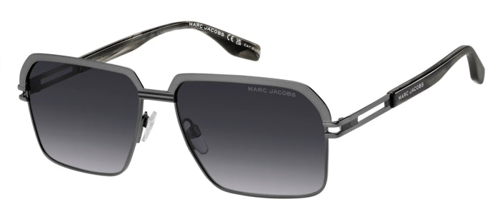Солнцезащитные очки Marc Jacobs MARC 839/S POH9O 59 15