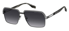 Солнцезащитные очки Marc Jacobs MARC 839/S POH9O 59 15