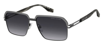 Gafas de Sol Marc Jacobs MARC 839/S POH9O 59 15
