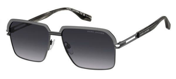 Gafas de Sol Marc Jacobs MARC 839/S POH9O 59 15 · 1