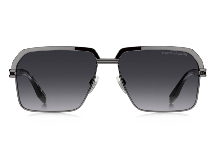 Солнцезащитные очки Marc Jacobs MARC 839/S POH9O 59 15 — vista 3