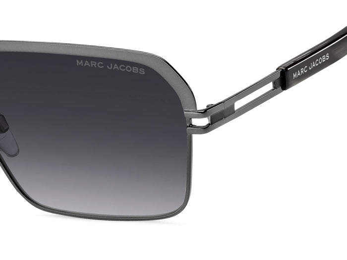 Солнцезащитные очки Marc Jacobs MARC 839/S POH9O 59 15 — vista 4