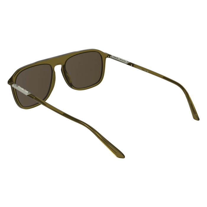 Gafas de Sol Calvin Klein (Ck) CK26501S 330 57 17 — vista 4