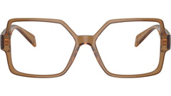 Gafas Graduadas Versace VE3337 5403 53 15