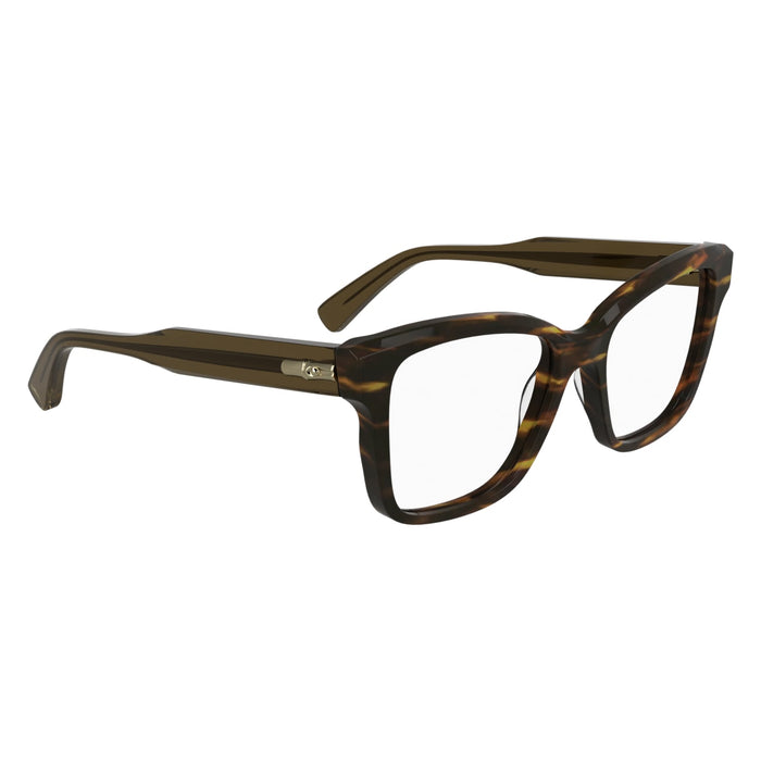Optical Frames Longchamp LO2770 211 53 17 — vista 8