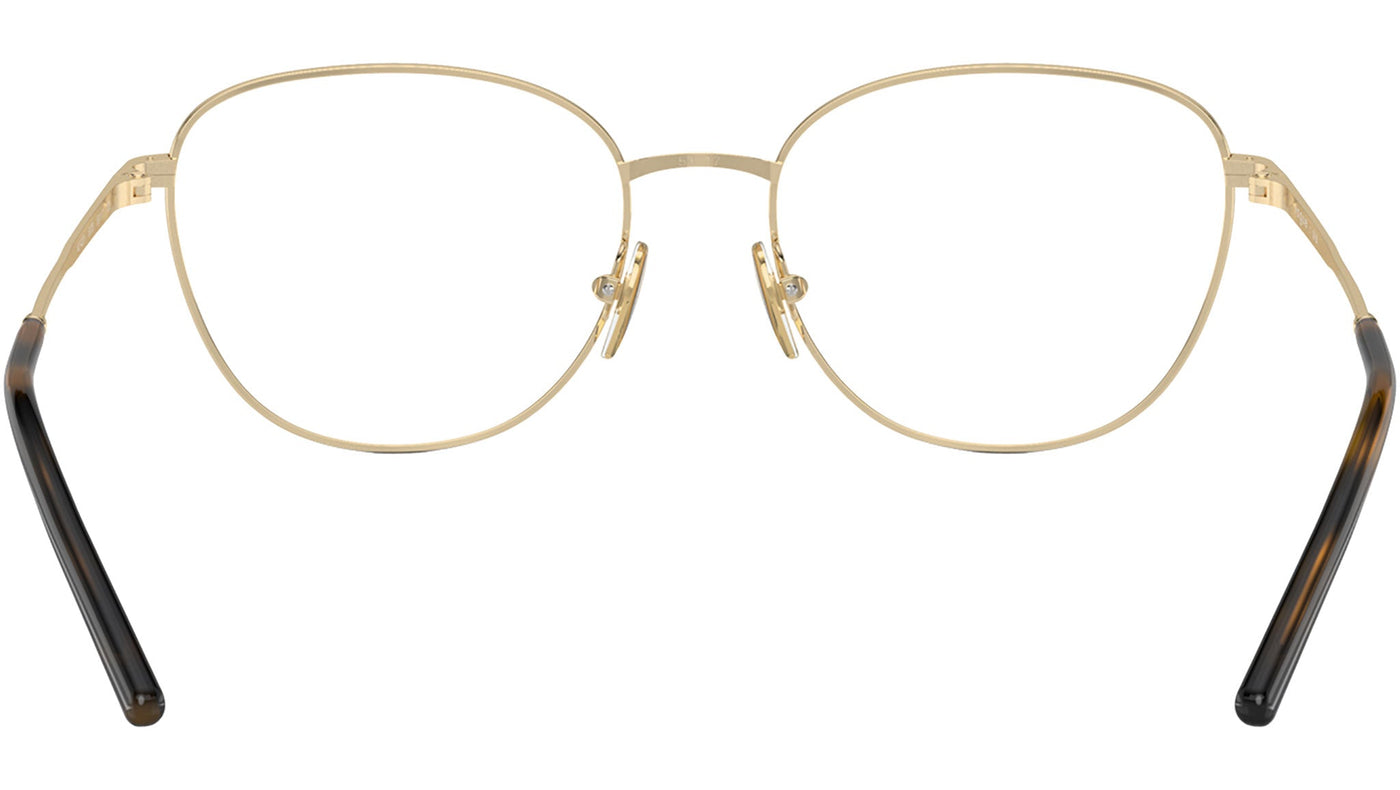 Gafas Graduadas Vogue Eyewear VO4231 5078