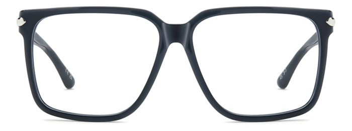 Gafas Graduadas Isabel Marant IM 0266 PJP 56 13 — Imagen 3