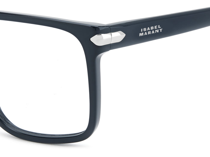Gafas Graduadas Isabel Marant IM 0266 PJP 56 13 — Imagen 4