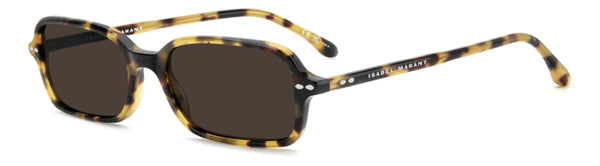 Gafas de Sol Isabel Marant IM 0258/S C9B70 52 17 · 1