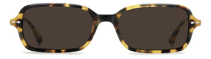 Gafas de Sol Isabel Marant IM 0258/S C9B70 52 17 — vista 3