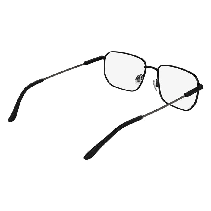 Gafas Graduadas Calvin Klein (Ck) CK26124 002 56 17 — vista 6